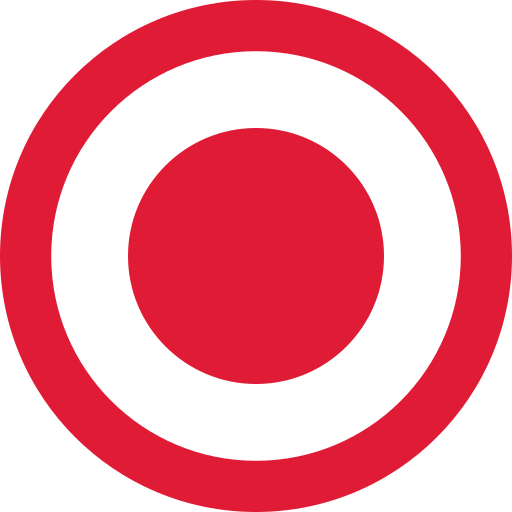 About us - Red Dot Furnitures